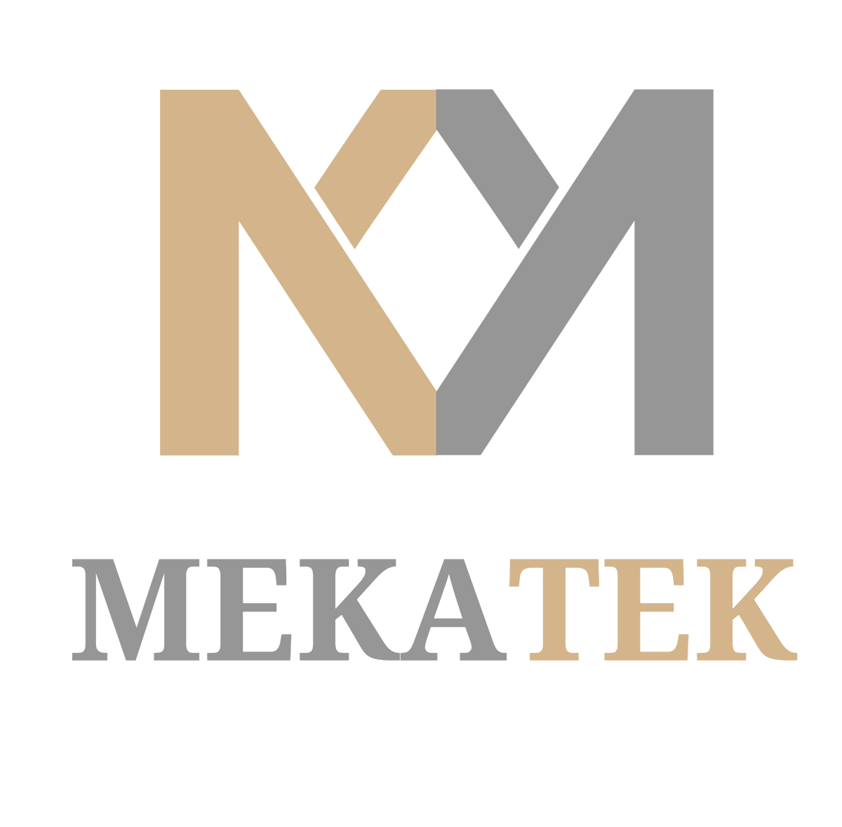 MEKATEK GmbH